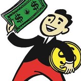 Payday Loans - Other in Roy