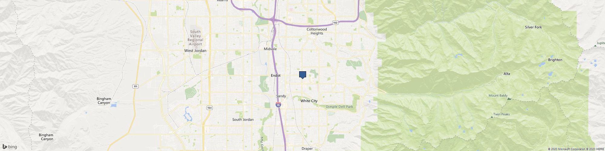 Master Muffler And Brake cover photo