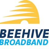 Beehive Telephone CO Inc - Other in Tooele