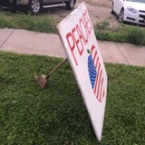 Sign City Inc - Manufacturer in American Fork