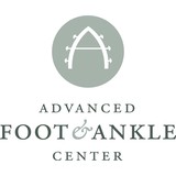 Advanced Foot & Ankle Center - Chiropodists & Podiatrists in Salt Lake City
