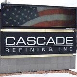 Cascade Refining - Jewelry in Layton