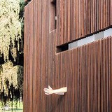 Sparano & Mooney Architecture - Architects in Salt Lake City