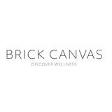 Brick Canvas - Manufacturer in Lehi