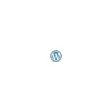 Digital Printing Solutions - Other in Spanish Fork