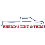 Rhedd's Tint & Trim - Other in Spanish Fork