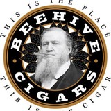 Beehive Cigars - Manufacturer in Salt Lake City