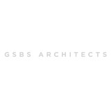 Gsbs Architects - Architects in Salt Lake City