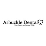 Arbuckle Dental - Dentists in Centerville