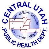 Central UT Public Health - Other in Richfield