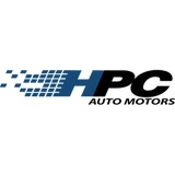 High Protection Co - Car Dealers in Sandy