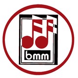 Bert Murdock Music Inc - Musical Instruments & Services in Salt Lake City