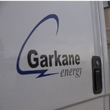 Garkane Energy Cooperative Inc - Other in Kanab