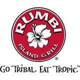 Rumbi Island Grill - Restaurants in Salt Lake City