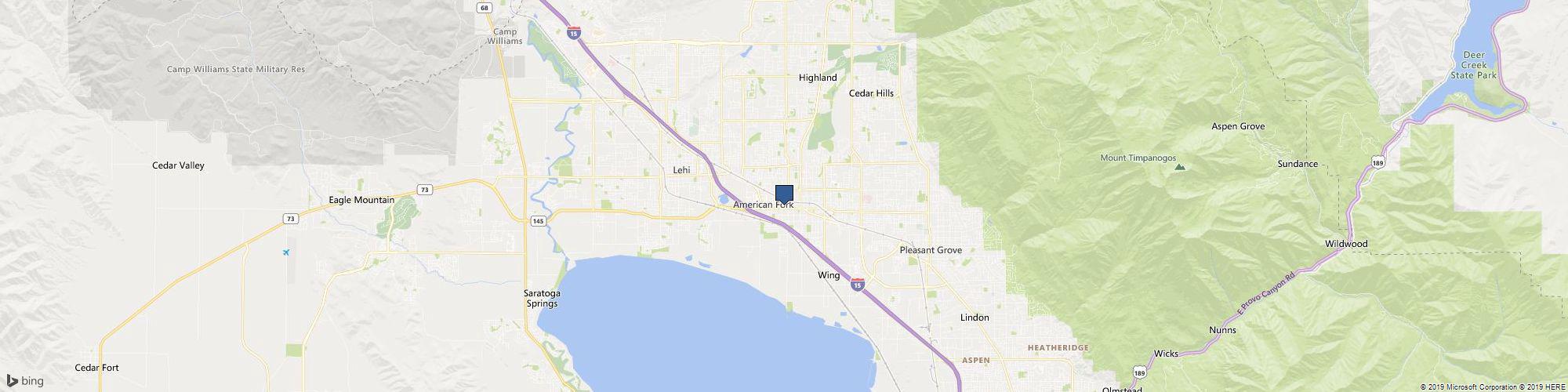 Interwest Concrete Lifting & Foundation Repair cover photo