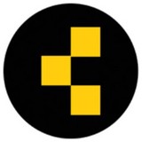 Ionfleets Inc - Other in Providence