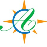 Park City Summit County Arts - Legal Services in Park City