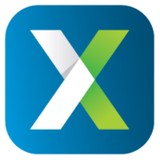 Piracle Inc - Software Development in Salt Lake City