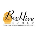 Beehive Homes of Salem - Elderly Services & Elderly Care in Salem