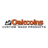 Oak Coins - Other in Kaysville