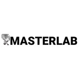 Masterlab - Commercial Photography in Salt Lake City