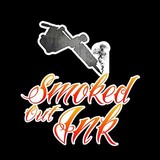 Smoked Out Ink - Other in Herriman