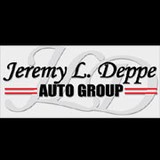 Jeremy L Deppe Auto Group - Other in North Salt Lake