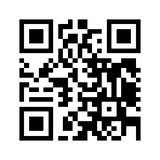 JDP Motorsports, LLC - Manufacturer in Sandy