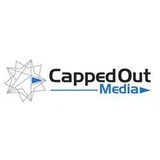 Capped Out Media - Advertising in West Jordan