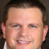 Performance Driven Marketing - Ogden - Marketing in Ogden