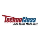 Techna Glass of Tooele - Other in Tooele