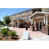 Crestwood Apartments - Apartments in Provo
