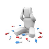 Frank J Clayton - Chiropractors in Ogden