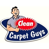 Clean Carpet Guys - Carpet Cleaning in Provo