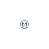 Maxfield Norman A DDS - Dentists in Salt Lake City