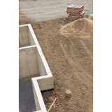 Curt Heckert Concrete CO - Concrete Products & Services in Ogden