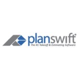 Planswift LLC - Other in Centerville