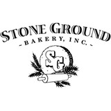 Stone Ground Bakery - Bakeries in Salt Lake City