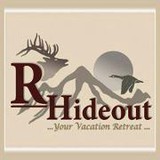 R Hideout - Other in Manila