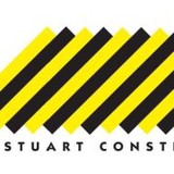 Tom Stuart Construction - Home Builders & Building Contractors in North Salt Lake