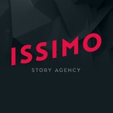 Issimo Productions - Other in Pleasant Grove