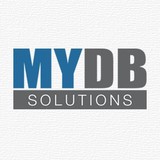 Mydbsolutions L L C - Software Development in Salt Lake City