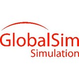 Globalsim, Inc - Software Development in Draper