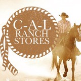 C-A-L Stores - Wholesale in Ogden
