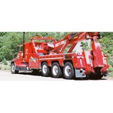Larry's Towing - Towing in Orem