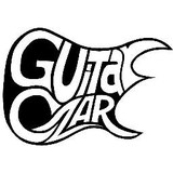 Guitar Czar - Musical Instruments & Services in Salt Lake City