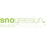 Snogression - Gyms in Salt Lake City