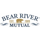 Garner Insurance Concepts - Insurance in Bountiful