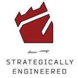Hcbn Incorporated - Manufacturer in Sandy