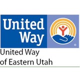 United Way of Eastern Utah - Other in Price